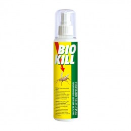 Bio Kill - Insecticide