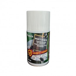 Insecticide protecta