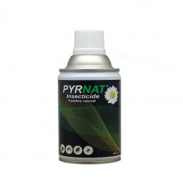 Pyrnat insecticide