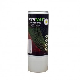 Pyrnat Insecticide Pyrethre...